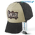 Gorra Vintage Peaky Blinders