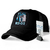 Gorra R2-D2 Trucker