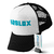 Gorra Trucker Roblox