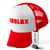 Gorra Trucker Roblox
