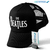 Gorra Trucker The Beatles