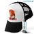 Gorra Trucker Thundercats