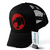 Gorra Trucker Thundercats