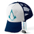 Gorra Trucker Assassins Creed