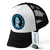 Gorra Futurama Trucker