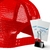 Gorra Trucker Roblox - comprar online