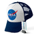 Gorra Trucker Nasa
