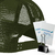 Gorra Trucker Plantas Vs Zombies - comprar online