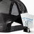 Gorra Trucker Stallion - comprar online