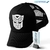 Gorra Trucker Transformers