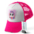 Gorra Trucker Unicornio