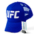 Gorra Trucker UFC