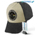 Gorra Vintage Pink Floyd