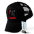 Gorra Darth Vader Trucker