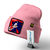 Gorro Lana Sonic