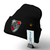 Gorro Lana River Plate en internet
