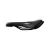 Asiento de bicicleta MTB KUEST RABI-R01G - comprar online