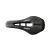 Asiento de bicicleta MTB KUEST RABI-R01G en internet