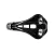 Asiento de bicicleta MTB KUEST RABI-R01G - Storica tienda de bicicletas