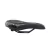 Asiento de bicicleta VAN SOFT VAN600 VAN HALEN - comprar online