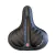 Asiento de bicicleta SADDLE FOAM VAN621 VAN HALEN en internet