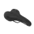 Asiento de bicicleta SADDLE GEL VAN624 VAN HALEN