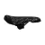 Asiento de bicicleta BMX SPY SPECIAL 1100220 en internet