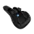 Asiento de bicicleta BMX SPY SPECIAL 1100220 - Storica tienda de bicicletas