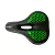 Asiento de bicicleta urbano KUEST RABI-R02V - comprar online