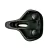 Asiento de bicicleta urbano KUEST RABI-R02V en internet