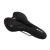 Asiento de bicicleta MTB SPY 100G01R