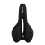 Asiento de bicicleta MTB SPY 100G01R - comprar online