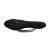 Asiento de bicicleta MTB SPY 100G01R en internet