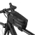 ATTACK FRAME BAG ROS011 VAN HALEN - comprar online