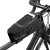 ATTACK FRAME BAG ROS011 VAN HALEN - Storica tienda de bicicletas