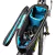 ATTACK FRAME BAG ROS011 VAN HALEN - tienda online