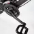 R29 - BULLET SPORT 24V (freno hidráulico) en internet