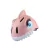 Casco infantil animal KUEST CAS003 - comprar online