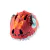 Casco infantil animal KUEST CAS003 - Storica tienda de bicicletas