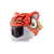Imagen de Casco infantil animal KUEST CAS003