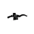 Cepillo limpia cadena FN-316 NEW EVOLUTION