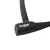 Eslinga con llave flexible recubierta en goma - comprar online