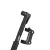 Inflador de plástico con soporte IMI-002 KUEST - comprar online