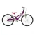 R24 - MUSETTA FANTASY PASEO - tienda online
