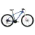 R-29 OLMO ALL TERRA PRO 27Vel Hidráulico - comprar online