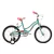 R16G - MUSETTA ARENA - comprar online