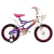 R16C - MUSETTA YGUANA - comprar online