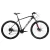 R-29 OLMO ALL TERRA PRO 27Vel Hidráulico en internet
