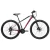 R-29 OLMO SAFARI 295 24Vel Hidráulico - comprar online