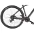 R29 - BULLET SPORT 24V (freno hidráulico) - comprar online